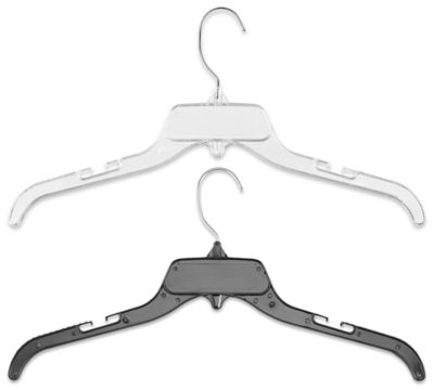 Fixed Hook Hangers