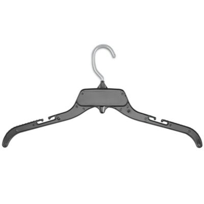 ULINE Search Results: Hooks