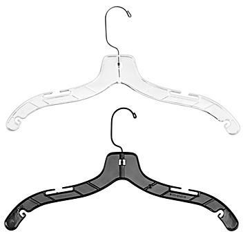 Swivel Hook Hangers
