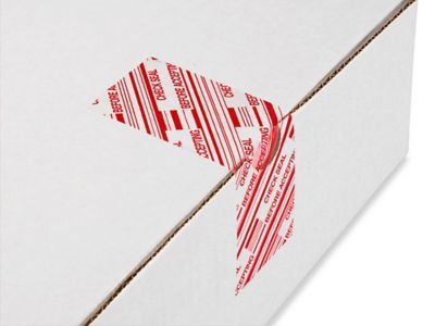 3M 3199 – Ruban adhésif de sûreté
