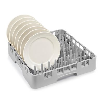 ULINE Search Results: Trays