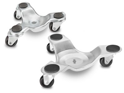 Leg Dollies in Stock ULINE.ca