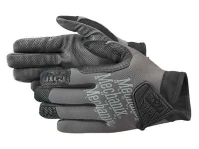 Mechanix<sup>&reg;</sup> Original Grip Gloves