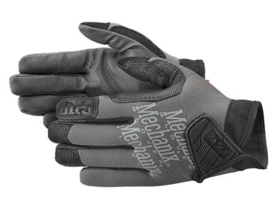Mechanix<sup><small>MD</small></sup> Original – Gants à prise sûre