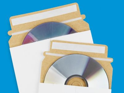 3M 9456 Double-Sided Tissue Film Tape