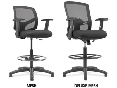 Mesh stools new arrivals