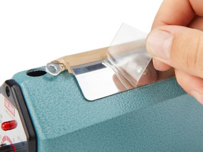 3M 8561 Polyurethane Protective Tape