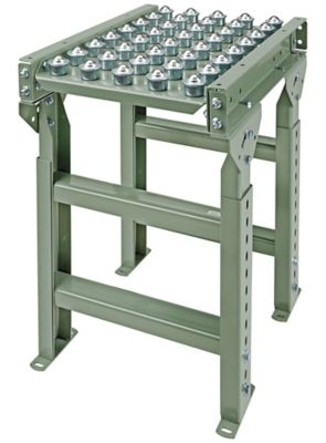 Ball Transfer Tables