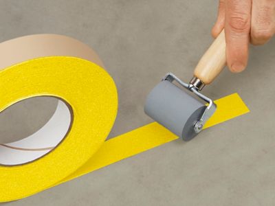 3M 903 Safety-Walk<sup><small>MC</small></sup> – Rouleau à main