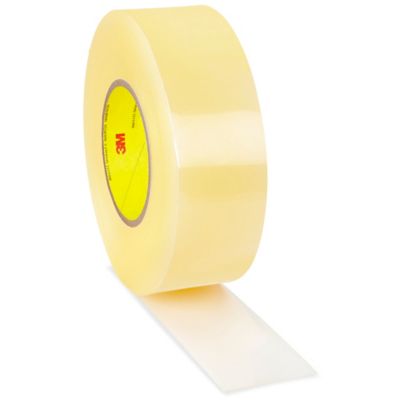 Glass Protection Film, Glass Protection Tape in Stock - ULINE