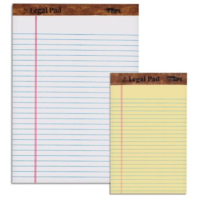 Notepads