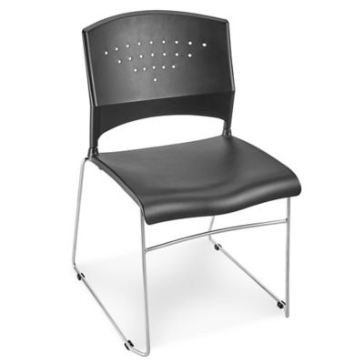 Uline directors chair hot sale