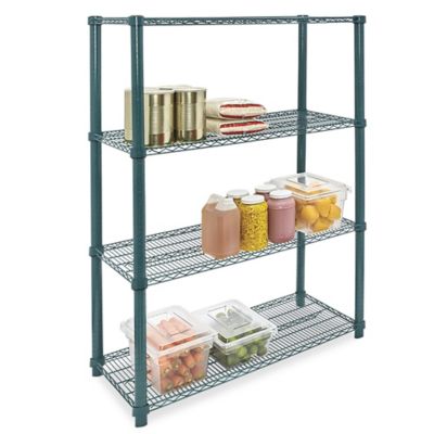 Bakery Racks, Commercial Bakers Racks, Bakers Racks in Stock - ULINE