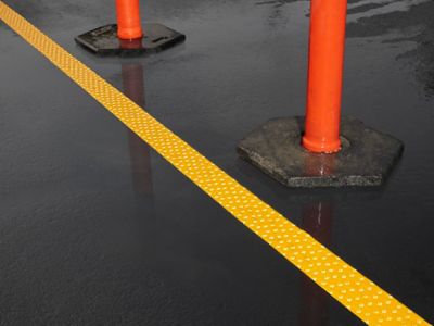 3M Stamark™ Reflective Tapes in Stock ULINE.ca