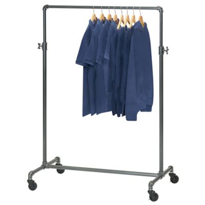 Bar and Pipe Storage Racks in Stock - ULINE - Uline