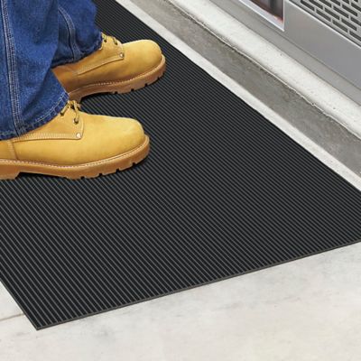 Mats, Commercial Floor Mats in Stock - ULINE