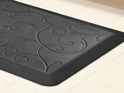 Decorative Cashier Mats in Stock - ULINE