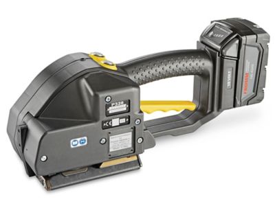 Fromm Sealless Combo Tools in Stock - ULINE.ca