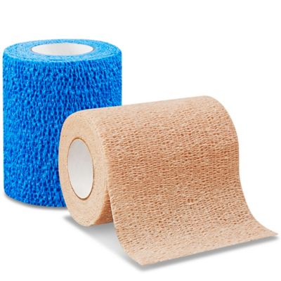 3M Coban<sup><small>MC</small></sup> – Bandage