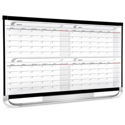 Ensemble d'outils de nettoyage pour panneau d'ombres pour zone sèche d' outils 5S H-8070 - Uline