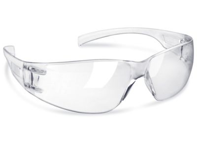Ice – Lunettes enveloppantes antibuée