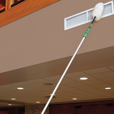 ULINE Search Results: Pole