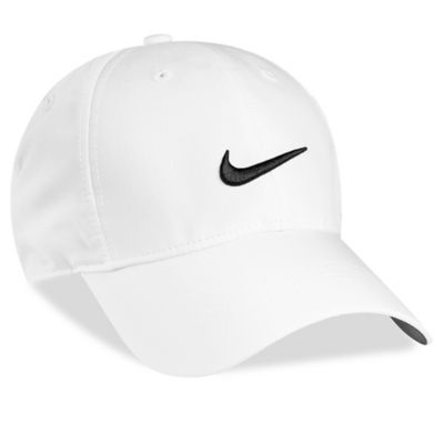 Nike Hat