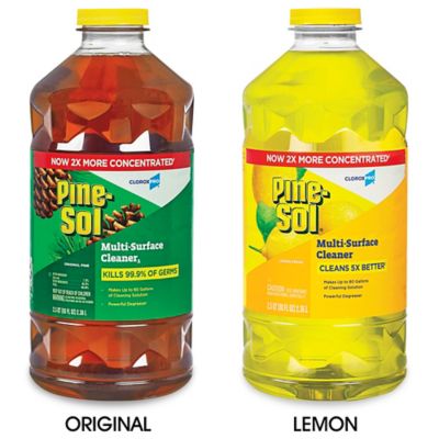 Pine-Sol<sup>&reg;</sup>