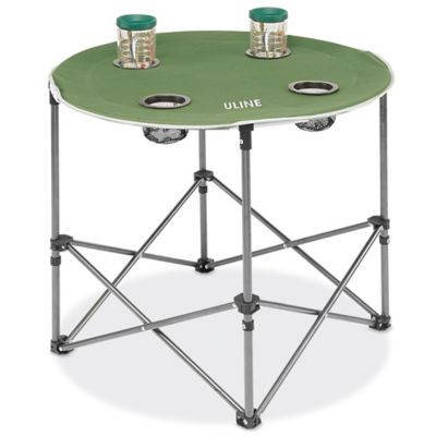 Table pliante