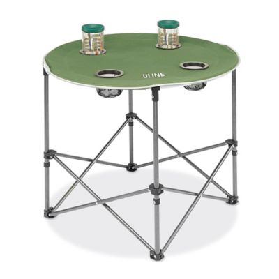 Table pliante