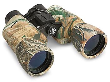 Bushnell<sup>&reg;</sup> Binoculars