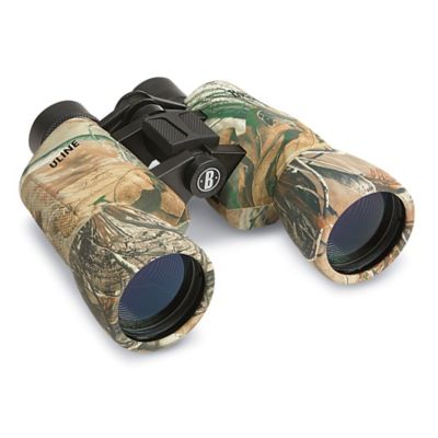 Bushnell&reg; Binoculars