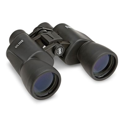 Bushnell<sup><small>MD</small></sup> – Jumelles