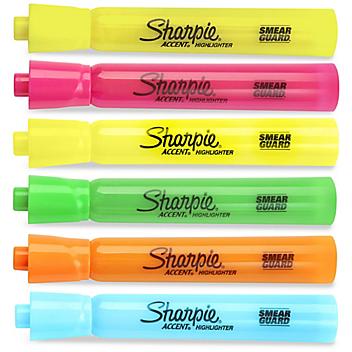 Sharpie<sup>&reg;</sup> Highlighters