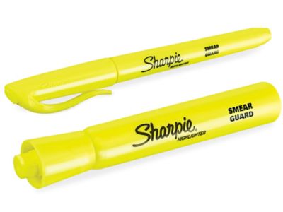 Sharpie<sup>&reg;</sup> Highlighters