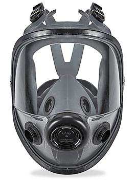 North<sup>MD</sup> 5400 – Respirateur à masque complet