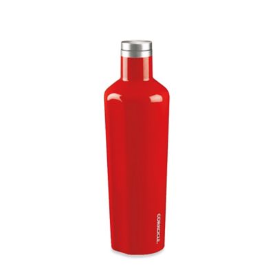 Corkcicle&reg; 25 oz Canteen