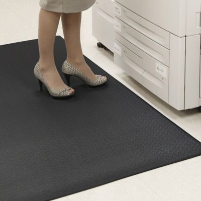 Anti Fatigue Mats, Anti Fatigue Mat in Stock - ULINE