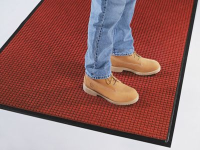 Mats, Commercial Floor Mats in Stock - ULINE