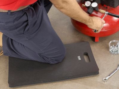 Anti-Fatigue Kneeling Pad, PPE, Safety Supplies
