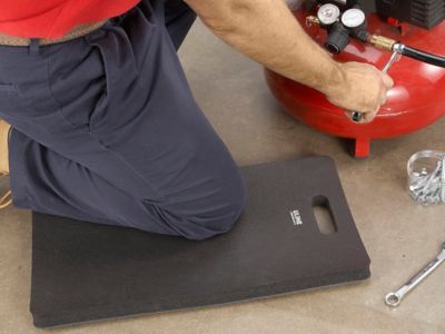 Anti Fatigue Mats, Anti Fatigue Mat in Stock - ULINE