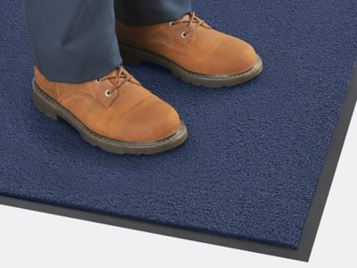 Deluxe Carpet Mats in Stock ULINE