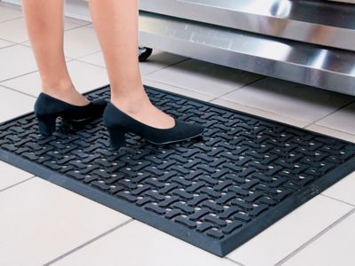 Anti Fatigue Mats, Anti Fatigue Mat in Stock - ULINE