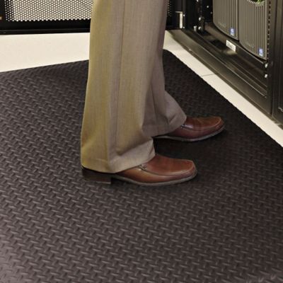 Carpet Mat Runners, Commercial Carpet Runners in Stock - ULINE