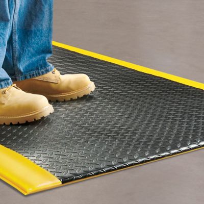 Restaurant Floor Mats, Bar Mats, Bar Floor Mats in Stock - ULINE