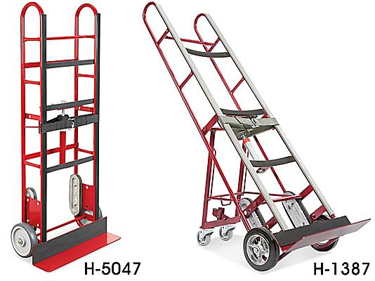 Utility dolly (Hand Truck)