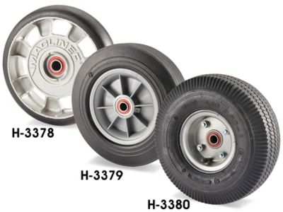 Magliner® Parts, Magliner® Hand Truck Parts, Magliner® Wheels in