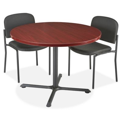 Classic Café Tables