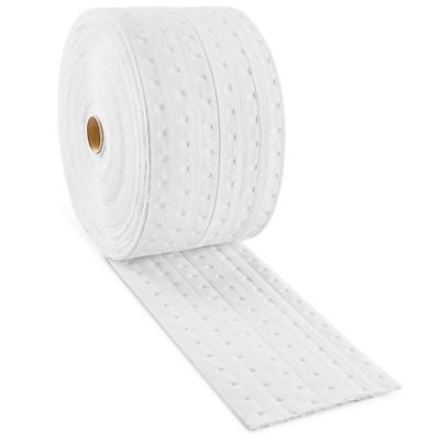 Versa-Pak<sup><small>MC</small></sup> – Rembourrage en cellulose – Blanc