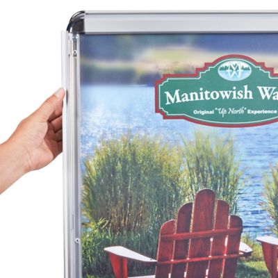 （U）ポスター10 61mtFfH+qXL._UF350,350_QL50_.jpg